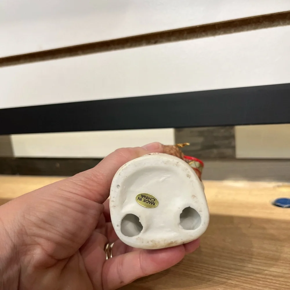 N/A set ceramic